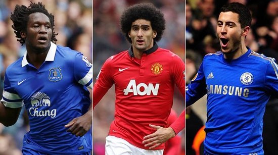 具体原因尚 具体原因尚