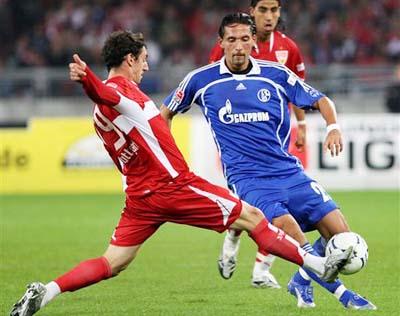 具体原因尚 具体原因尚