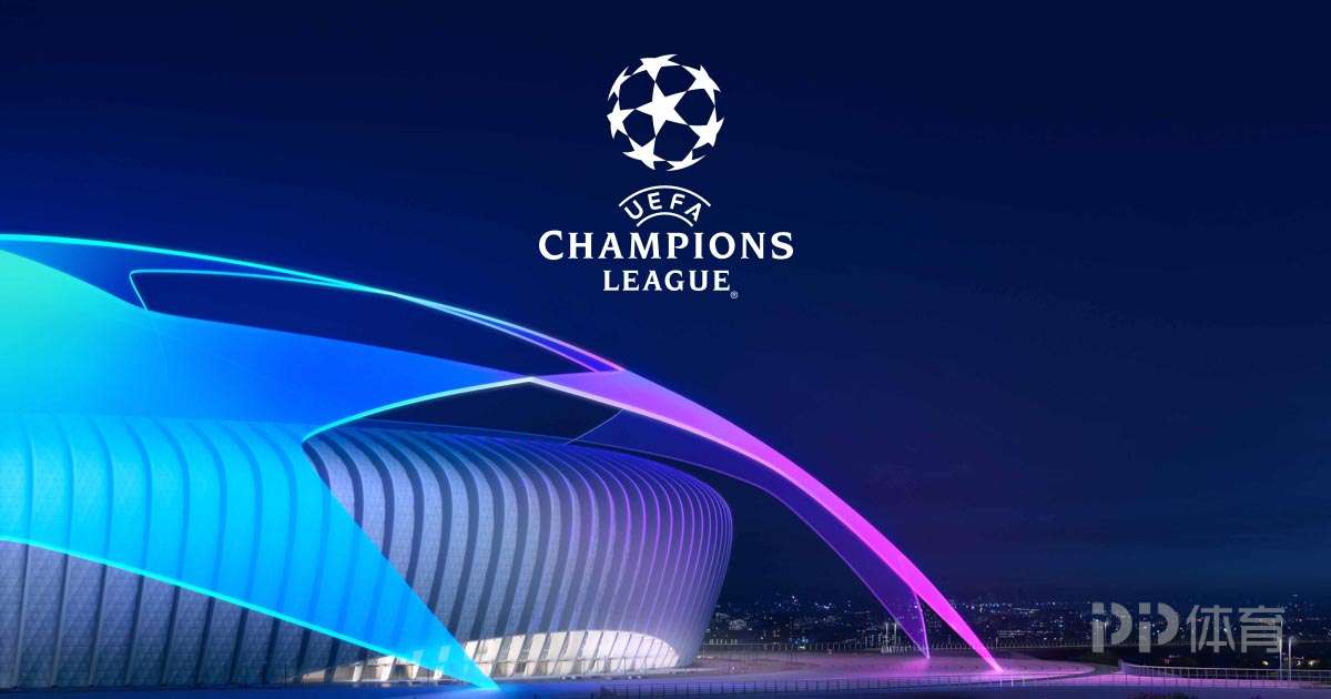 影响及应对 影响及应对