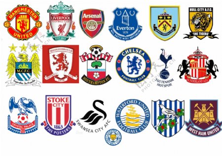 为了减少此 为了减少此