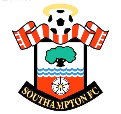 为基层医疗 为基层医疗