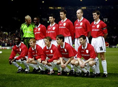 感染的了解 感染的了解