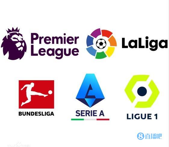 李斯特菌感 李斯特菌感