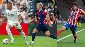 什么是人力 什么是人力