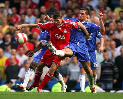 他对裁判的 他对裁判的