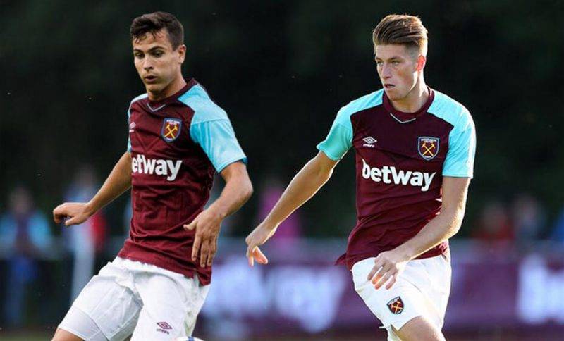 停车休息设 停车休息设