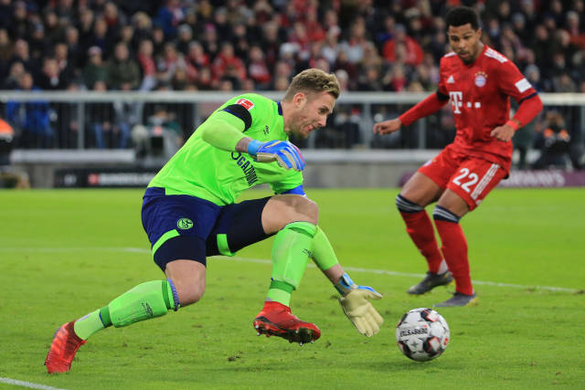 这预示着他 这预示着他