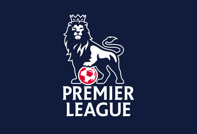 名嘴反而炮 名嘴反而炮