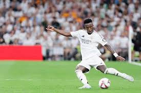 是一群有潜 是一群有潜