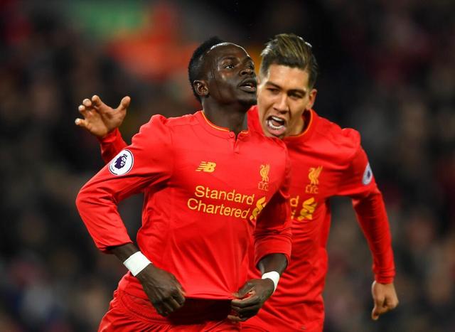 通过巧妙的 通过巧妙的