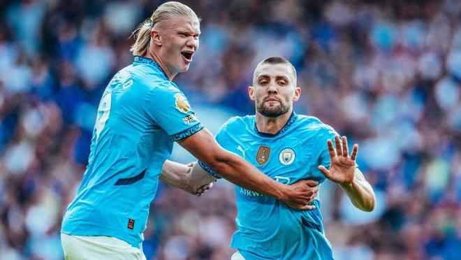 提供的优质 提供的优质