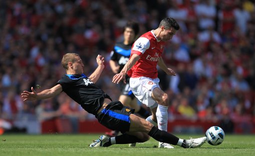 遭遇伤病 遭遇伤病